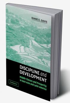 Discipline and Development