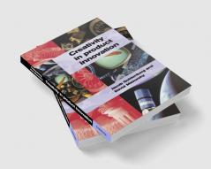 Creativity in Product Innovation