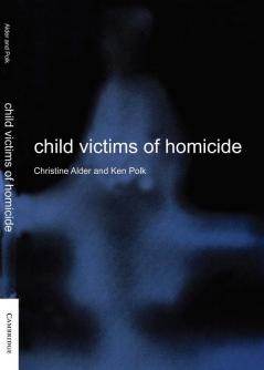Child Victims of Homicide