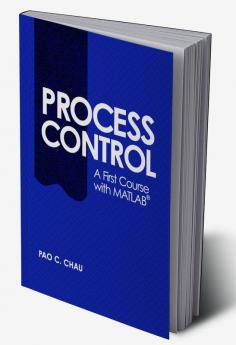 Process Control