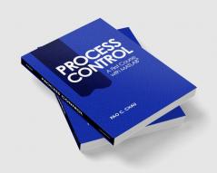 Process Control