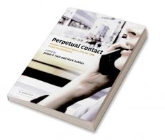 Perpetual Contact