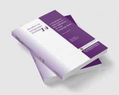 A Qualitative Approach to the Validation of Oral Language Tests