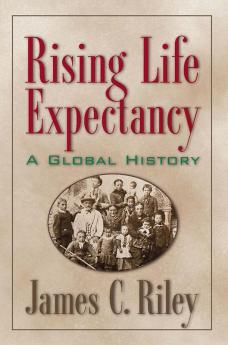 Rising Life Expectancy
