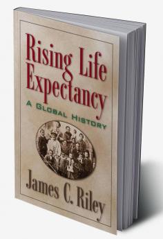 Rising Life Expectancy