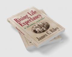 Rising Life Expectancy