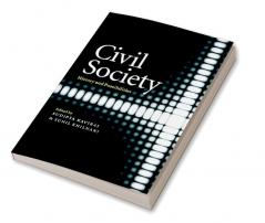Civil Society