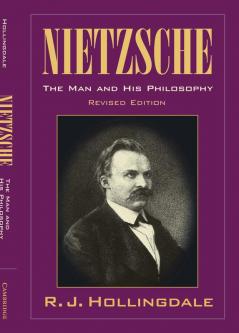 Nietzsche