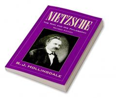 Nietzsche