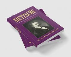 Nietzsche