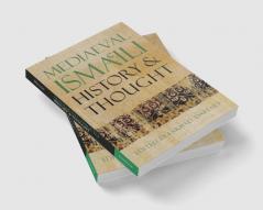 Mediaeval Isma'ili History and Thought