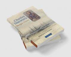 Charles Darwin's Beagle Diary