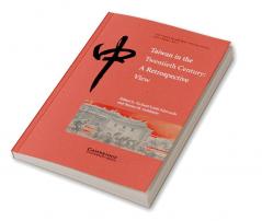Taiwan in the Twentieth Century
