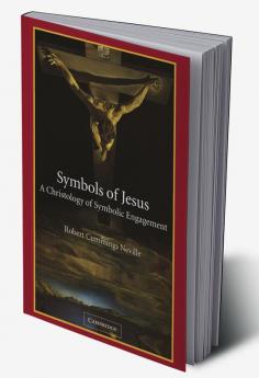 Symbols of Jesus