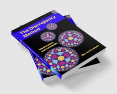 The Discrepancy Method