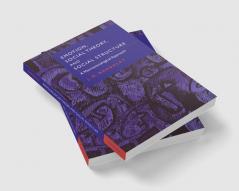Emotion Social Theory and Social Structure
