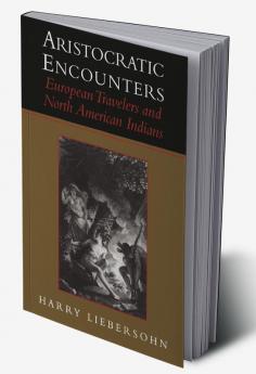 Aristocratic Encounters