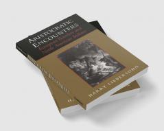 Aristocratic Encounters