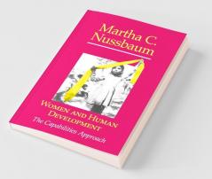 Women and Human Development