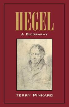 Hegel