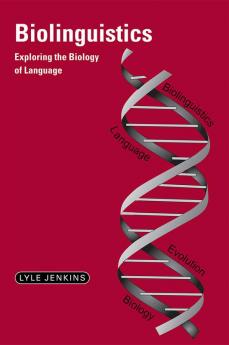 Biolinguistics