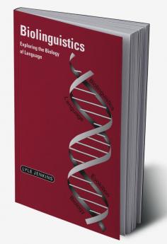 Biolinguistics