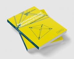 Representations and Characters of Groups