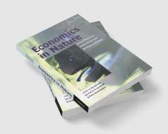 Economics in Nature