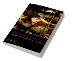 Legitimating Identities