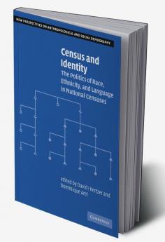 Census and Identity