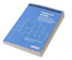 Census and Identity