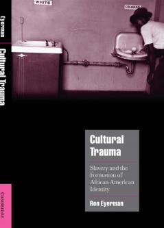 Cultural Trauma