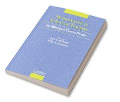 Methodology in Language Teaching