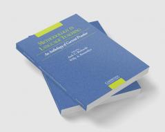 Methodology in Language Teaching
