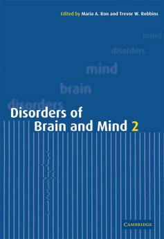 Disorders of Brain and Mind