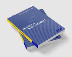 Disorders of Brain and Mind