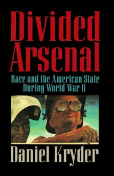 Divided Arsenal