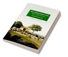 The Anthropological Lens