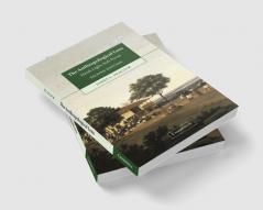 The Anthropological Lens