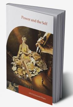 Power and the Self