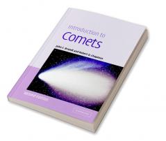 Introduction to Comets