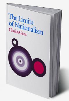 The Limits of Nationalism