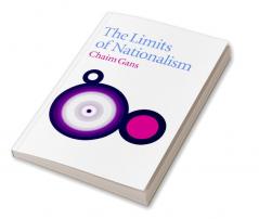 The Limits of Nationalism