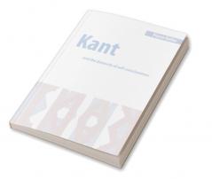 Kant and the Demands of Self-Consciousness