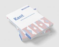 Kant and the Demands of Self-Consciousness