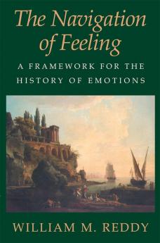 The Navigation of Feeling