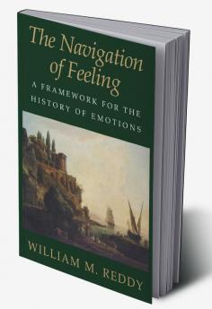 The Navigation of Feeling