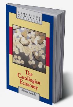 The Carolingian Economy
