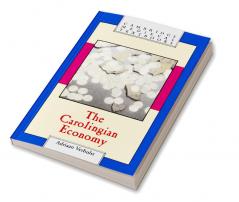 The Carolingian Economy