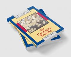 The Carolingian Economy